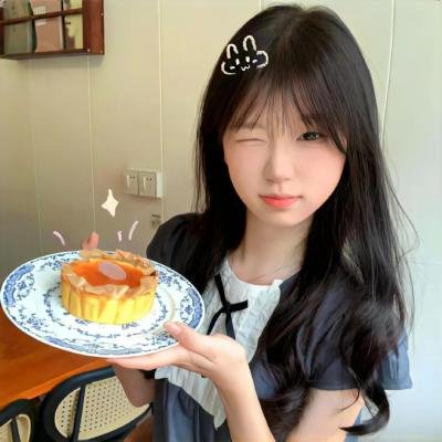 动态漫画·最强反套路系统 海报