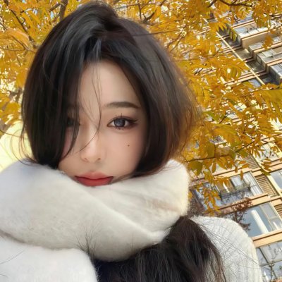 偶像大师 灰姑娘女孩 海报