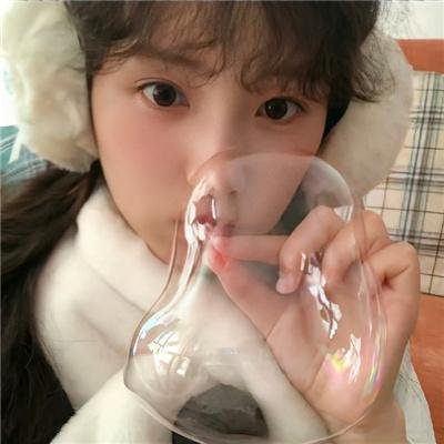 毛头的深夜理发店 海报
