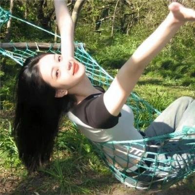 砂时计 海报