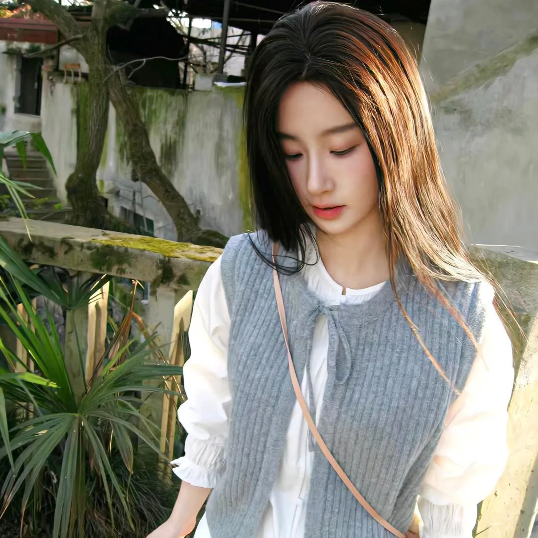 魔女的秘密 海报