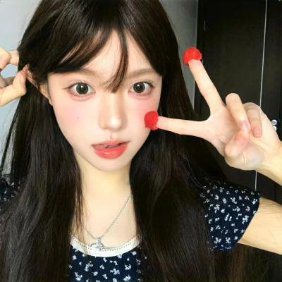 窗边的小豆豆 海报