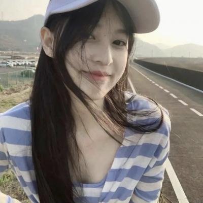 冒充者 海报