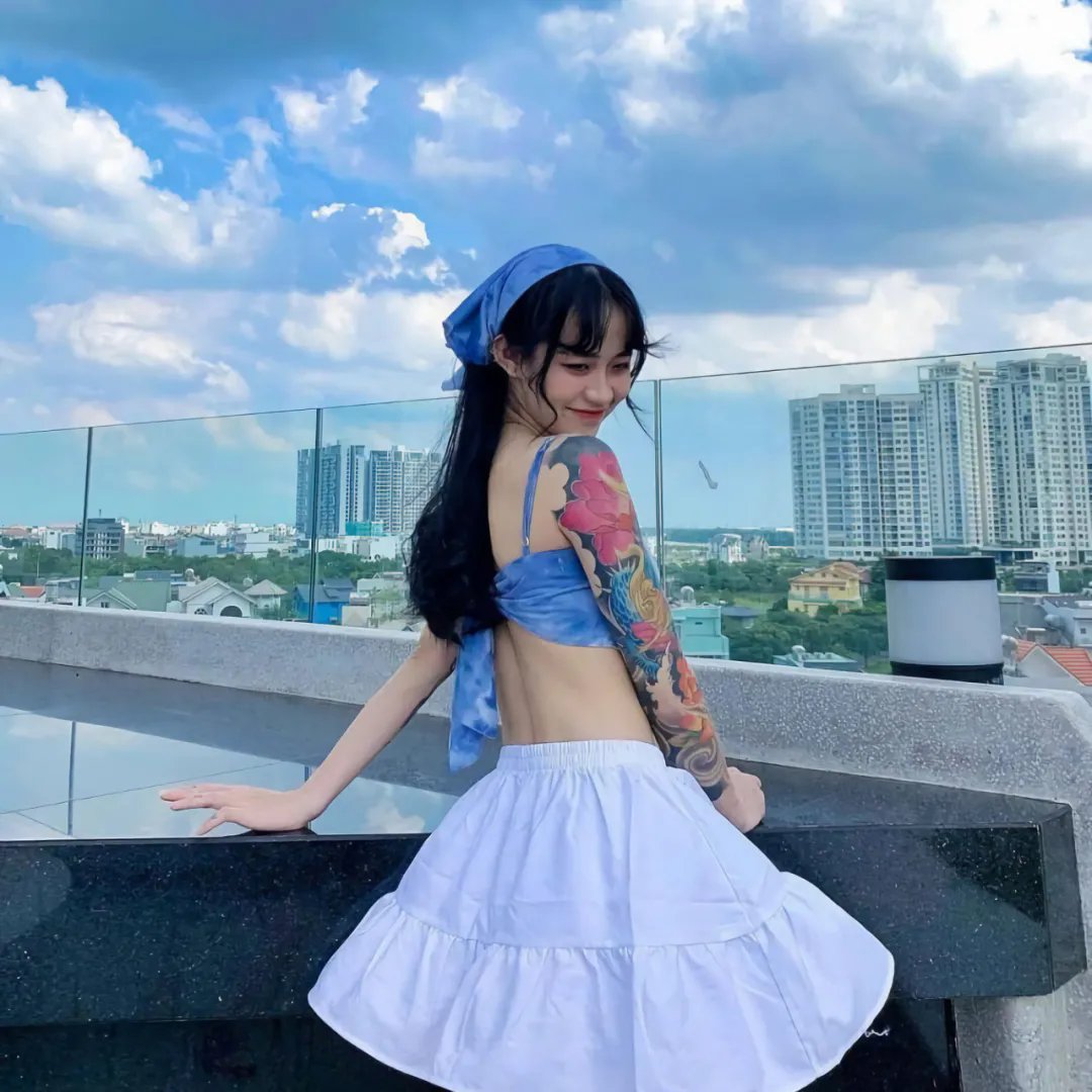 黄真伊国语 海报