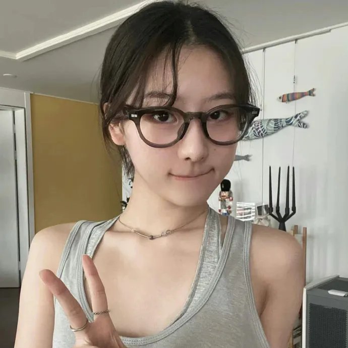 挽歌 海报