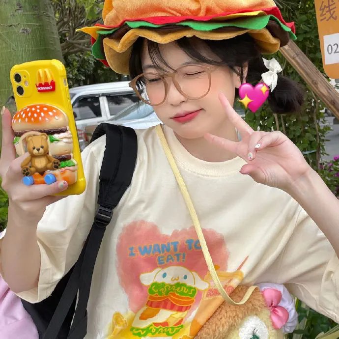 果然知己属倾城