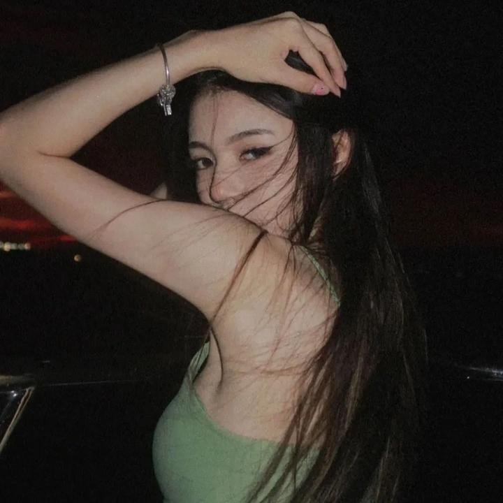 我公然梦想成为灰姑娘 海报