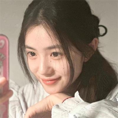 美丽青年全泰壹 海报