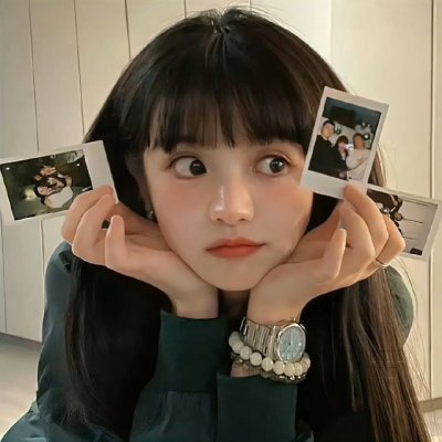 春天情书 海报