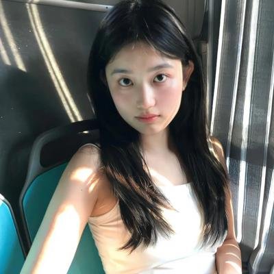 取暖 海报