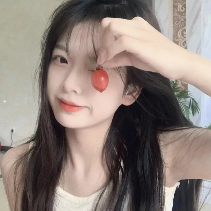 匿名情绪 海报