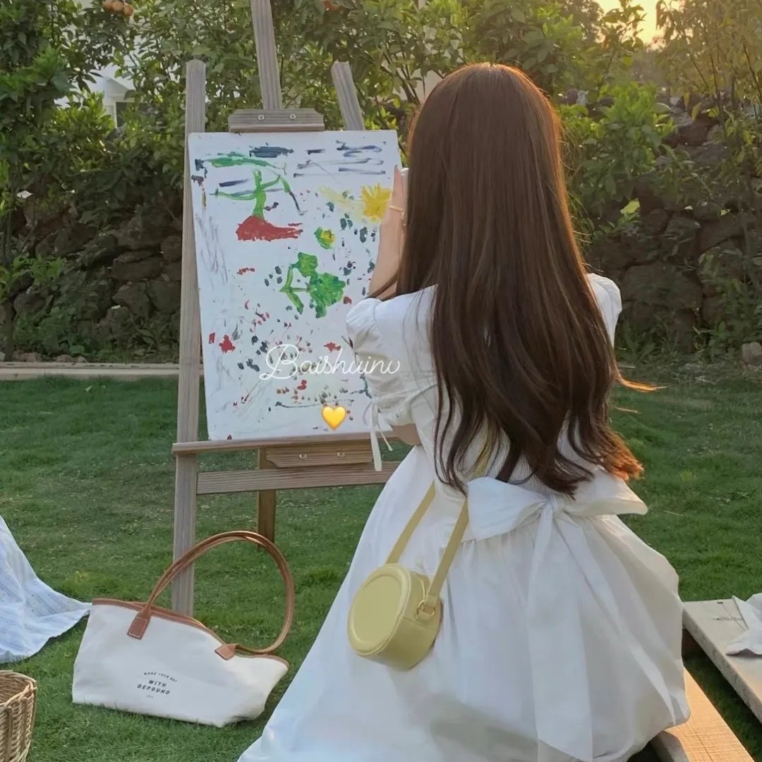 风流女伯爵