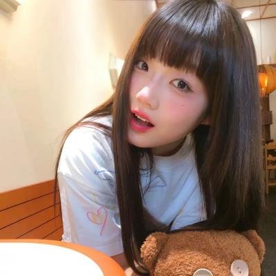 性在有情粤语
