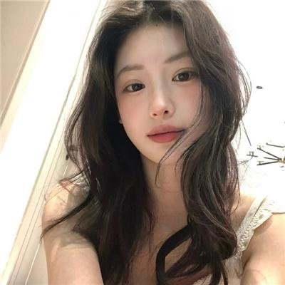 蜡笔小新：好别致的影分身 海报