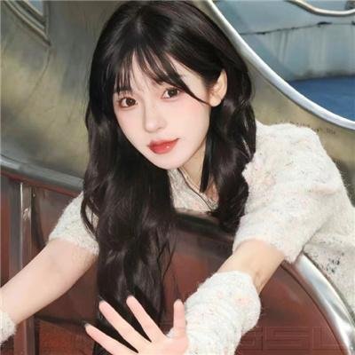 邪恶与疯狂国语版 海报