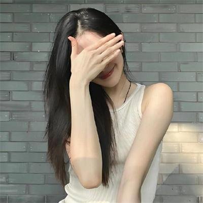 小猪 海报
