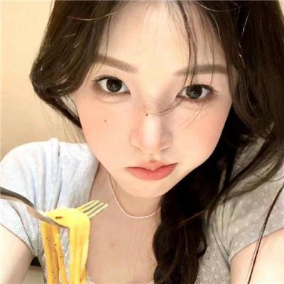 霸权动画！ 海报