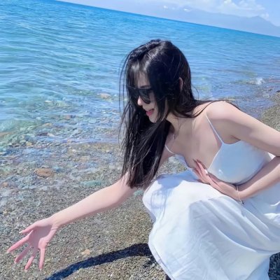 勇者赫鲁库 海报