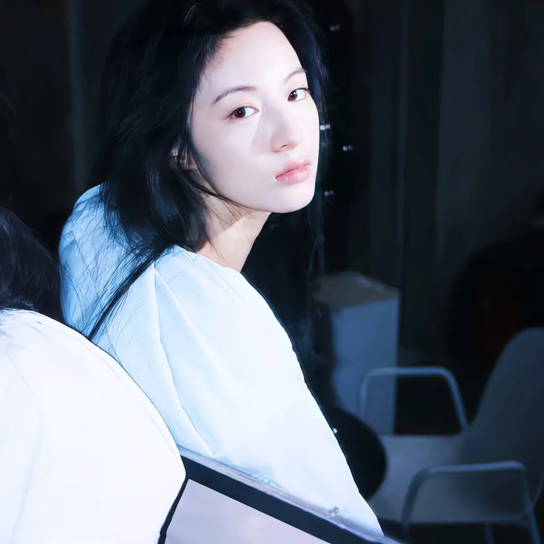 人海狂潮 海报