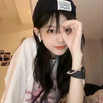 肮脏的英雄 海报