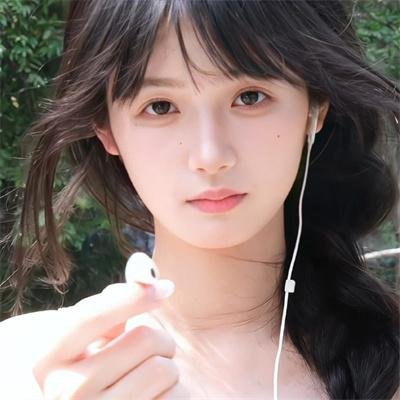 恋爱 海报