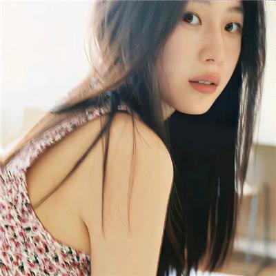 元气少女缘结神第一季 海报