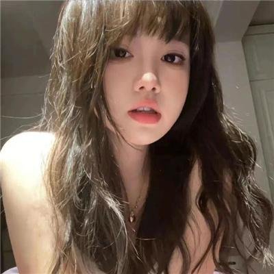魔法电波 海报