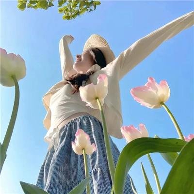 柳烈的音乐专辑 海报