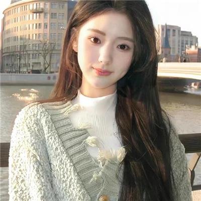 瓢虫少女第五季 海报