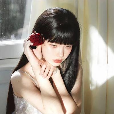 手提箱女郎 海报