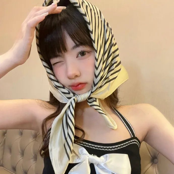 爱情一箩筐 海报
