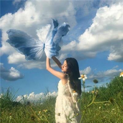 100分恋爱 海报